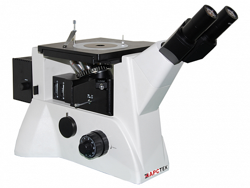 ARSTEK iMC2