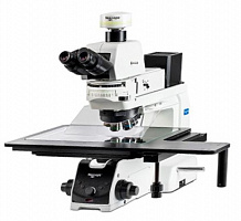 Nexcope NX1000
